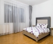 Cazare si Rezervari la Apartament Catalina 2 din Brasov Brasov